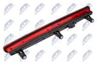 NTY ELP-VW-010 - Luz de freno adicional
