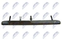 NTY ELP-SK-004 - Luz de freno adicional