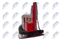 NTY ELP-SK-006 - Luz de freno adicional