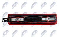 NTY ELP-VW-000 - Luz de freno adicional
