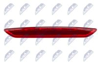 NTY ELP-VW-022 - Luz de freno adicional