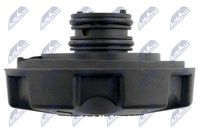 NTY CCK-BM-004 - Tapón, depósito de refrigerante