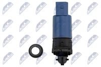 NTY ESP-VV-002 - Bomba de agua de lavado, lavado de faros