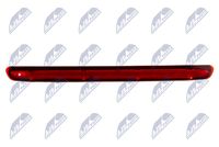 NTY ELP-VW-021 - Luz de freno adicional