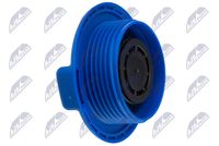 NTY CCK-VW-002 - Tapón, depósito de refrigerante