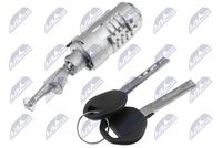 NTY EZC-BM-401 - Cilindro de cierre