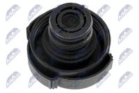 NTY CCK-BM-002 - Tapón, depósito de refrigerante