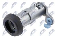 NTY EZCVC026 - Cilindro de cierre