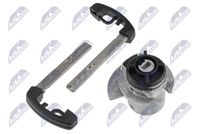 NTY EZC-BM-383 - Cilindro de cierre