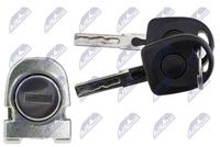 NTY EZC-SK-091 - Cilindro de cierre