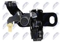 NTY EZC-VW-667 - Cerradura de puerta