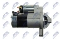 NTY ERS-CH-004A - Motor de arranque