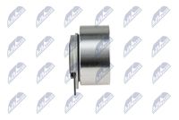 NTY RNP-CH-005 - Polea tensora, correa dentada