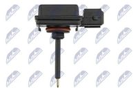 NTY CZW-CT-002 - Sensor, nivel del refrigerante