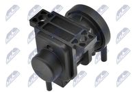 NTY EGR-PL-021 - Transductor de presión