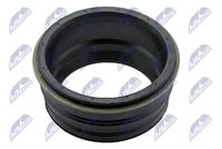 NTY BPZ-MZ-001 - Junta, tapa de tubo de llenado de aceite