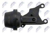 NTY ENK-AU-000 - Colector de admisión, suministro de aire