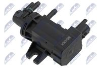 NTY EGR-CT-029 - Transductor de presión