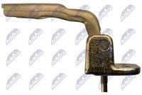 NTY EZC-FR-286 - Bisagra de puerta