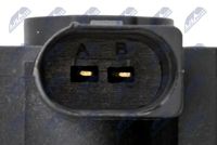 NTY EGR-AU-047 - Transductor presión, turbocompresor