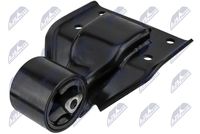 NTY ZPSCH041 - Suspensión, caja de cambios manual