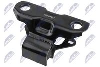 NTY ZPS-MS-098 - Suspensión, caja de cambios manual