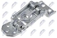 NTY EZC-RE-318 - Bisagra de puerta