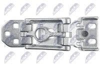 NTY EZC-RE-318 - Bisagra de puerta