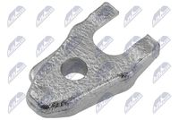 NTY BWP-RE-002 - Soporte, inyector