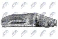 NTY BWP-RE-002 - Soporte, inyector