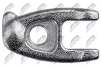 NTY BWP-RE-001 - Soporte, inyector