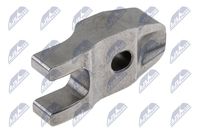 NTY BWP-VV-002 - Soporte, inyector