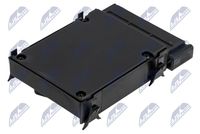 NTY EWS-CH-043 - Conmutador, ajuste asiento