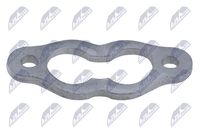 NTY BWP-VW-014 - Soporte, inyector