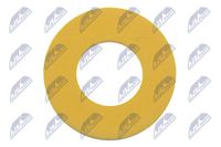 NTY AD-TY-000 - Junta, apoyo amotiguador