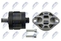 NTY FHO-FR-000 - Filtro hidráulico, embr. multidis. (tracción 4 ruedas)