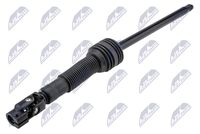 NTY SKKVC002 - Columna de dirección