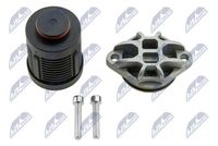 NTY FHO-VV-001 - Filtro hidráulico, embr. multidis. (tracción 4 ruedas)