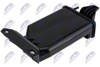 NTY EFP-VW-009 - Filtro, ventilación (depósito de combustible)