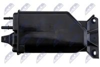 NTY EFP-VW-009 - Filtro, ventilación (depósito de combustible)