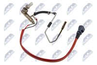 NTY BWPFR004 - Unidad inyectora, regeneración filtro de partículas