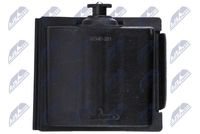 NTY EZC-ME-251 - Sensor de nivel de combustible