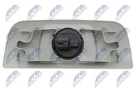 NTY EWS-RE-033 - Interruptor, techo corredizo