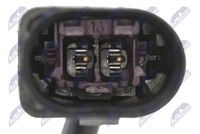 NTY EZC-VW-560 - Interruptor de contacto, capó