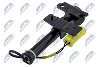 NTY EZC-BM-285 - Accionador, capó activo