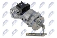 NTY ESTCT003 - Cilindro de cierre, cerradura de encendido