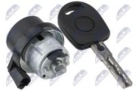 NTY EST-VW-010 - Cilindro de cierre, cerradura de encendido