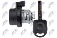 NTY EST-VW-010 - Cilindro de cierre, cerradura de encendido