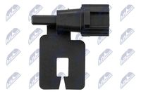 NTY ECT-CH-004 - Sensor, temperaura exterior