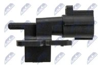 NTY ECT-CH-004 - Sensor, temperaura exterior